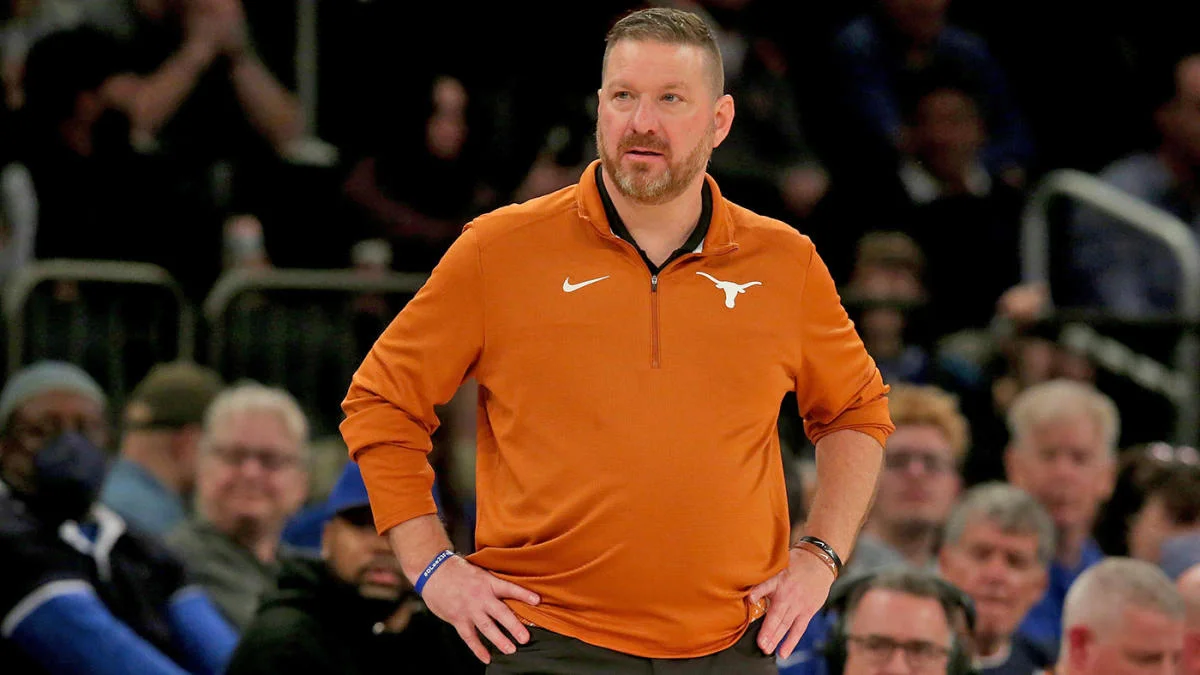 chris beard fired texas head basketball coach