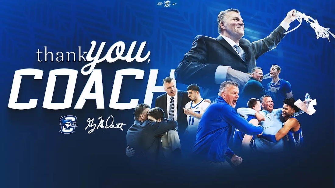 greg mcdermott retires